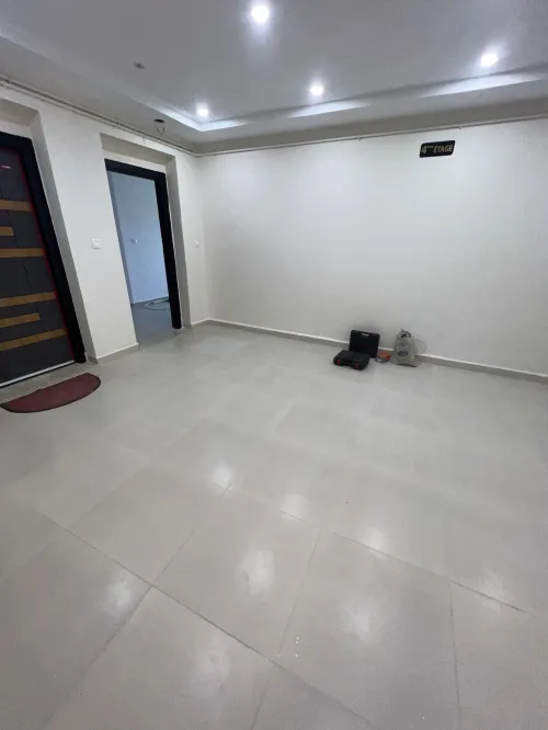 Location Appartement F3 Alger Ain benian