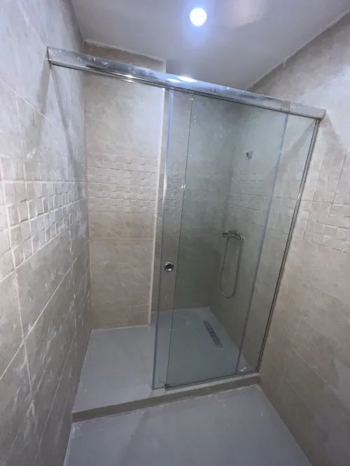 Location Appartement F3 Alger Ain benian