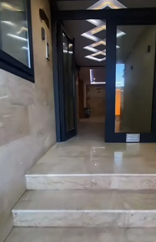 Location Appartement F3 Alger Ain benian