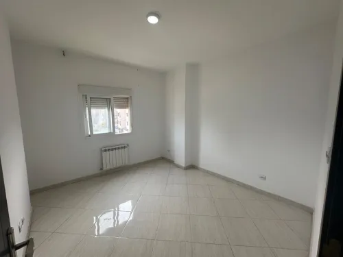 Vente Appartement F4 Oran Bir el djir