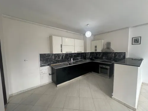 Vente Appartement F4 Oran Bir el djir