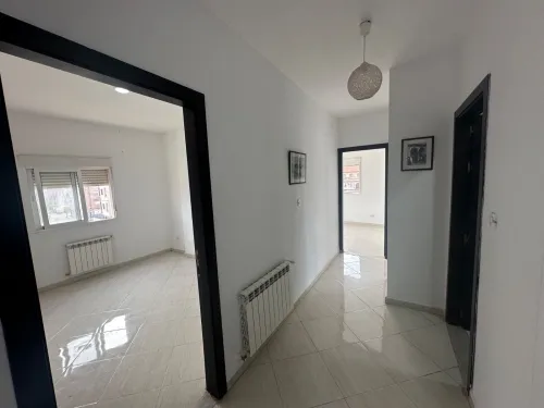 Vente Appartement F4 Oran Bir el djir