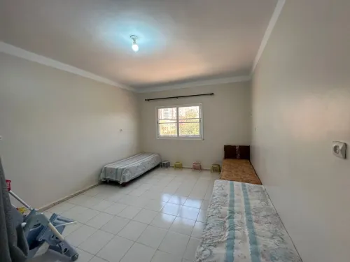 Location Villa Oran Bir el djir