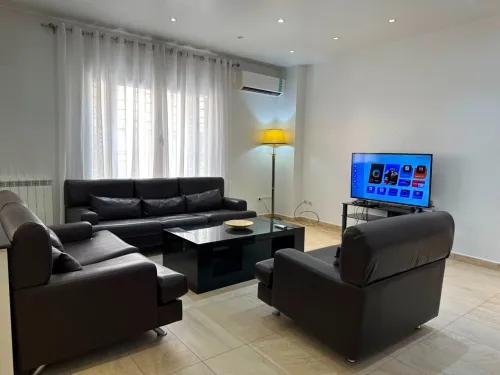 Location vacances Appartement Duplex F3 Oran Oran