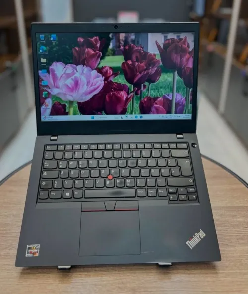 Lenovo thinkpad L14 Gen 1
