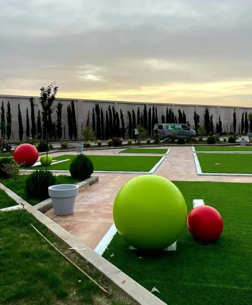 L'Art du Paysage Conception, Réalisation & Entretien jardinier architecte paysagiste