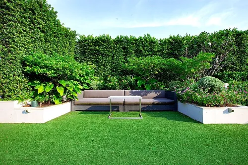 L'Art du Paysage Conception, Réalisation & Entretien jardinier architecte paysagiste
