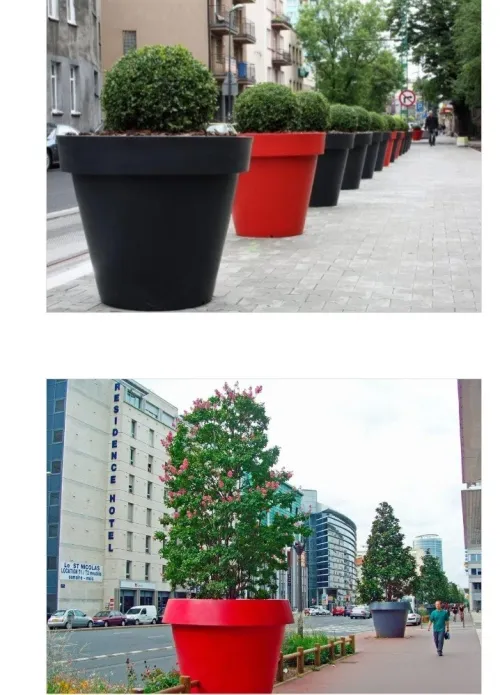L'Art du Paysage Conception, Réalisation & Entretien jardinier architecte paysagiste