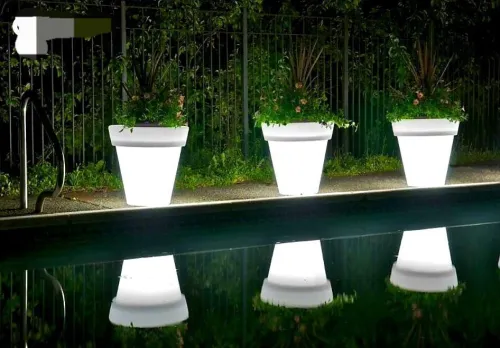 L'Art du Paysage Conception, Réalisation & Entretien jardinier architecte paysagiste
