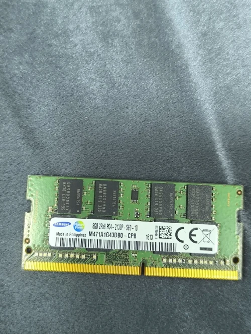 Ram