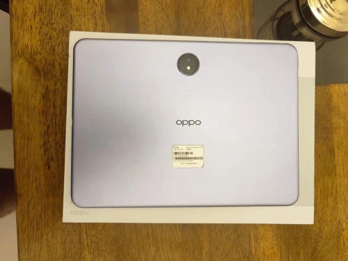 Oppo pad 3 Oppo pad 3