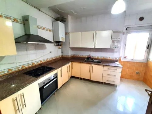 Vente Appartement F5 Alger Bir mourad rais