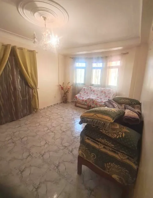 Location Villa Alger Draria