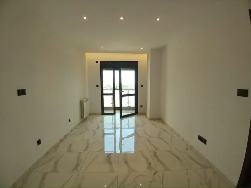 Vente Appartement F4 Alger Birkhadem