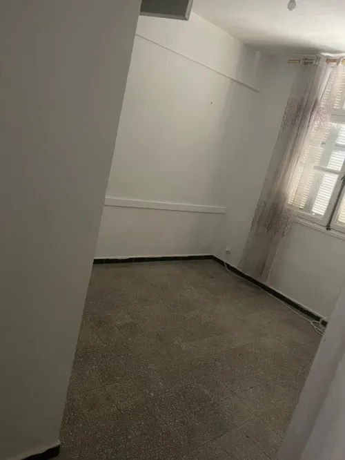 Location Appartement F4 Alger Bachdjerrah