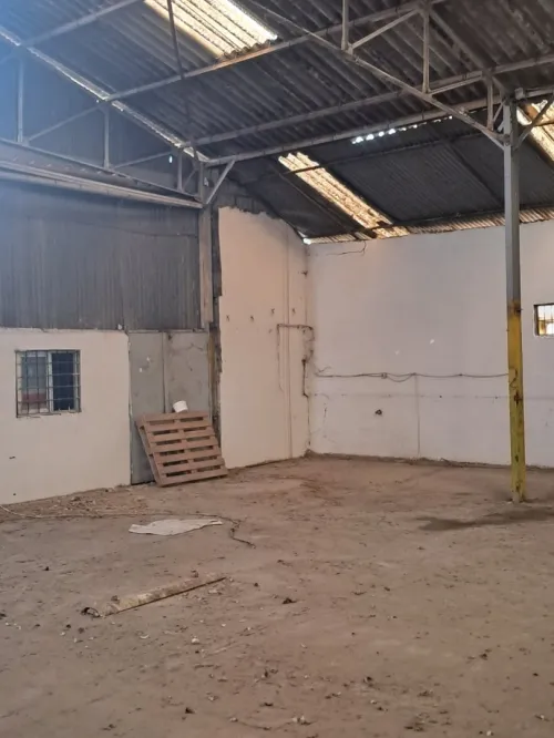 Vente Usine Alger Gue de constantine
