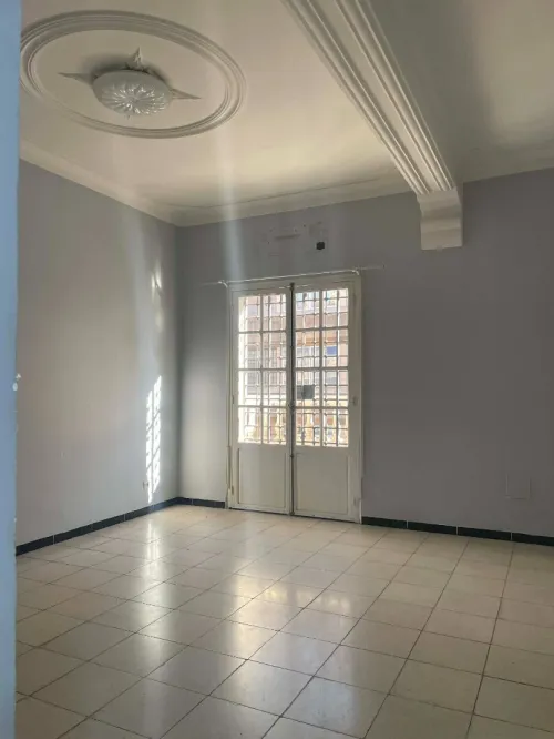 Location Appartement Niveau de villa F6 Alger Bir mourad rais