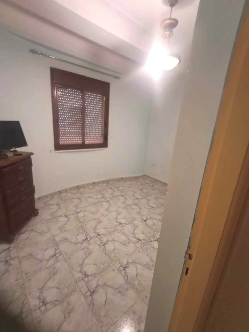 Location Villa Alger Draria