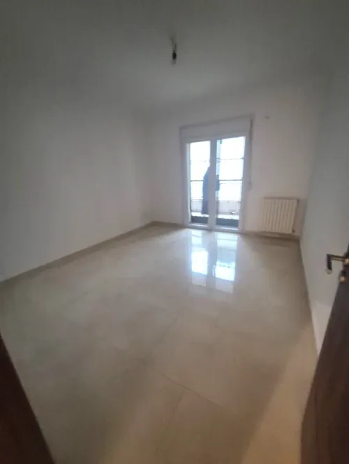 Location Appartement Niveau de villa F4 Alger Birkhadem