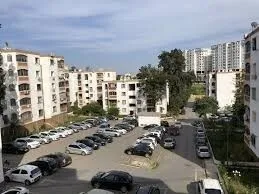 Location Local Alger Kouba