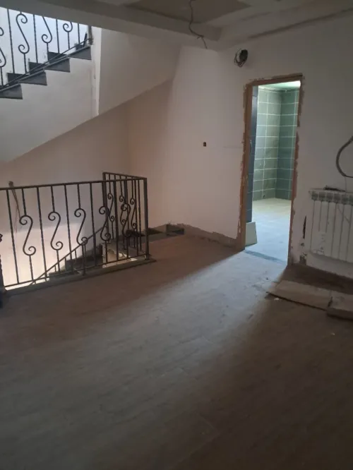 Vente Villa Alger Draria