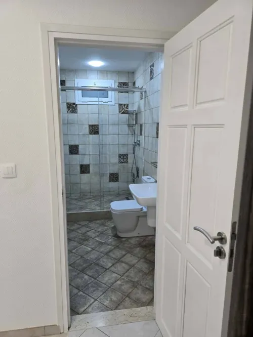 Location Appartement Studio Alger El biar