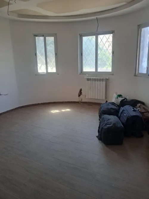 Vente Villa Alger Draria