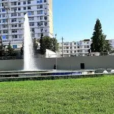 Location Appartement F3 Alger Kouba