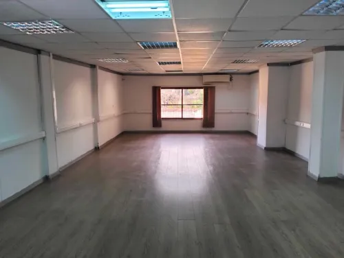 Location Immeuble Alger Hydra