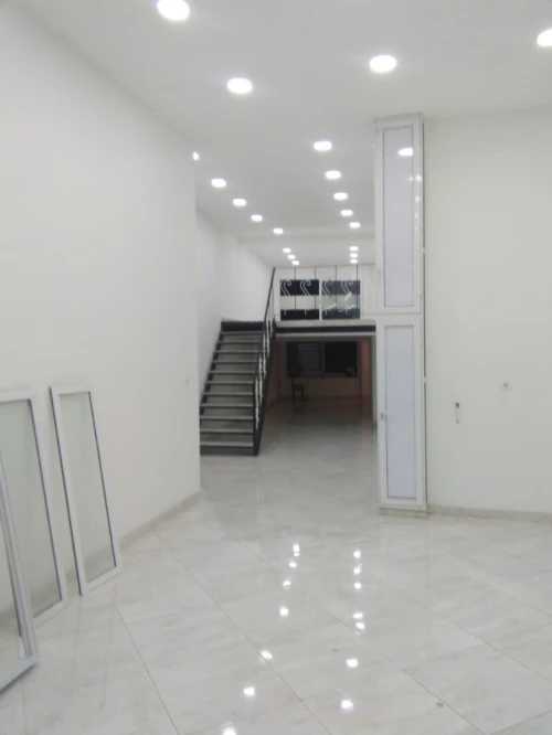 Location Local Alger Alger centre