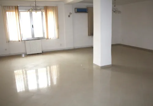 Location Appartement Duplex F7 Alger Hydra