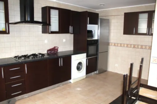 Location Appartement Duplex F7 Alger Hydra