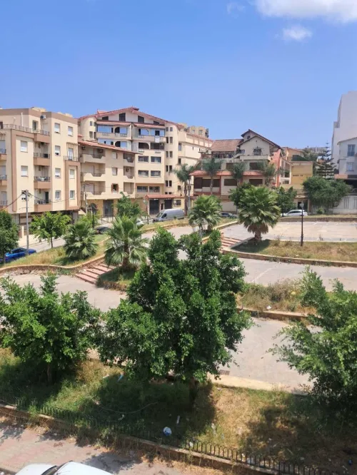 Location Villa Alger Ouled fayet