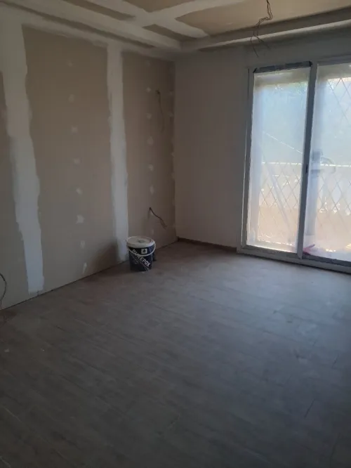 Vente Villa Alger Draria
