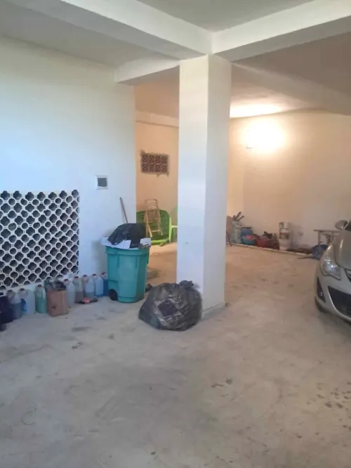 Location Villa Alger Draria