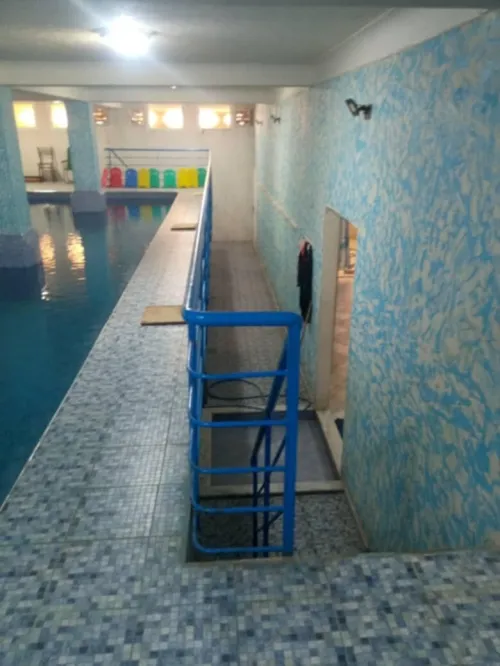 Vente Villa Alger Birkhadem