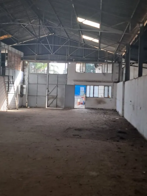 Vente Usine Alger Gue de constantine