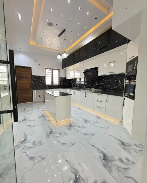Vente Appartement F3 F4 Alger Kouba