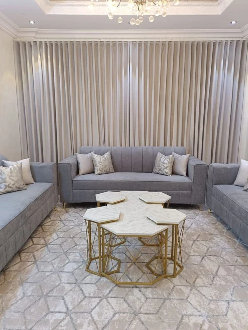 Vente Appartement F2 F3 F4 Alger Bordj el bahri