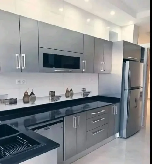 Vente Appartement F3 F4 Alger Bab ezzouar