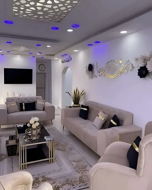 Vente Appartement F2 F3 F4 Alger Bordj el bahri