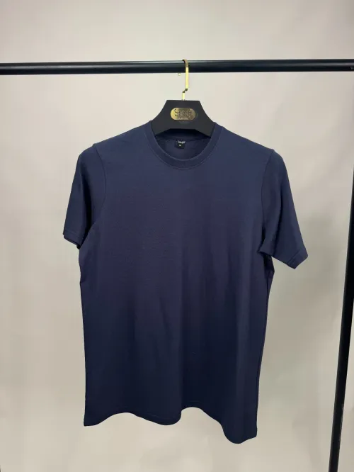Trico coton 100 detail gros