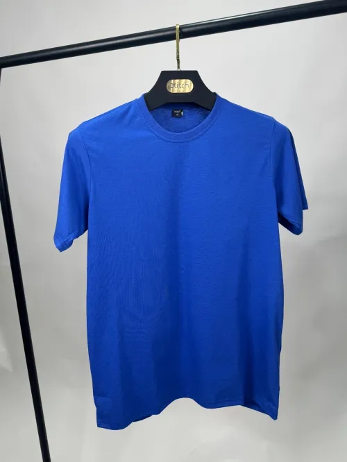 Trico coton 100 detail gros