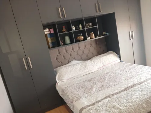 Chambre à coucher à vendre