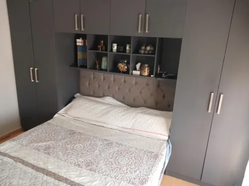 Chambre à coucher à vendre
