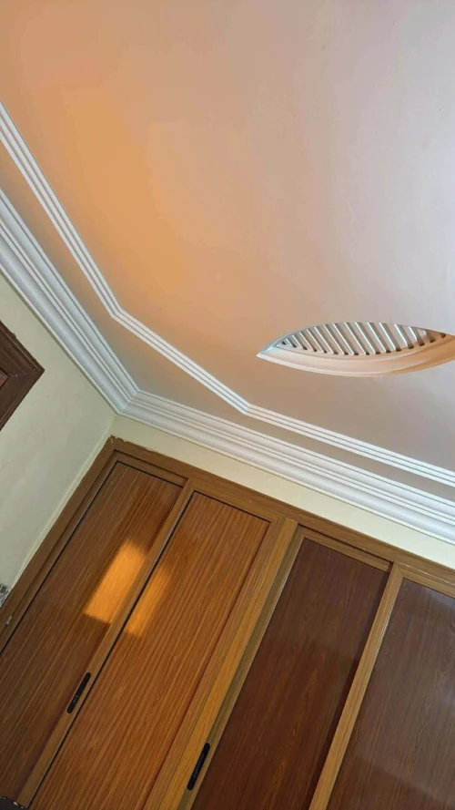 Vente Villa Naâma Mecheria