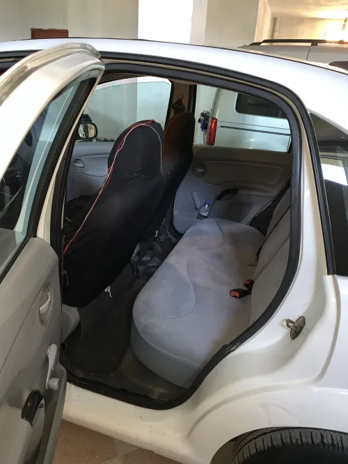 Citroen C3 2003 C3