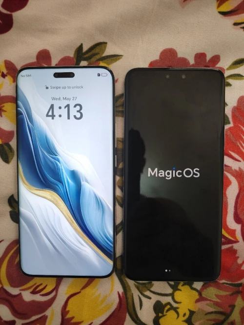 Honor magic 6 pro