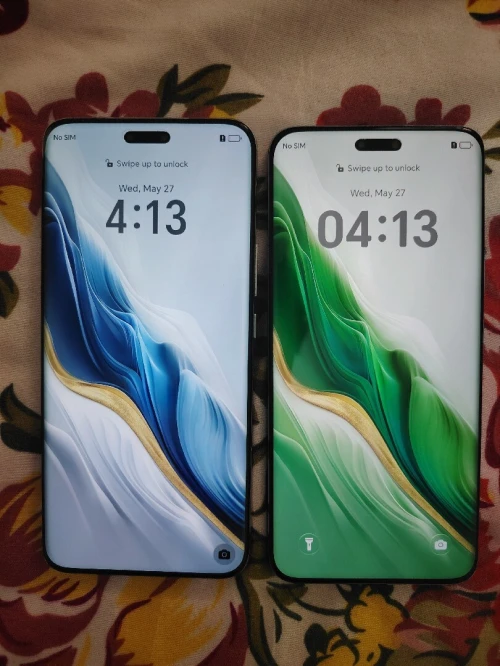 Honor magic 6 pro