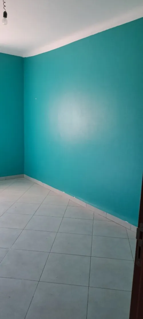 Location Appartement F4 Boumerdès Thenia